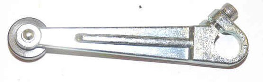 LEVER, ARM, STRAIGHT, LIMIT SWITCH, SQUARE D # 9007EA17