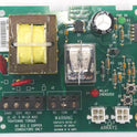 POWER SUPPLY, MAGIC EDGE TRI-TRONICS # PSC-4N