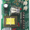 POWER SUPPLY, MAGIC EDGE TRI-TRONICS # PSC-4N