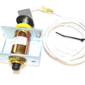 KIT, HATCH LATCH SOLENOID AS SHOWN ADAMS # A835SYSBK