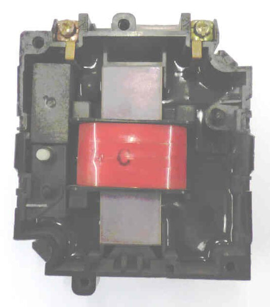 COIL, MOULDED, 200-240 VAC USED WITH SK50 AND SK65 CONTACTORS