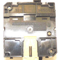 COIL, MOULDED, 200-240 VAC USED WITH SK50 AND SK65 CONTACTORS