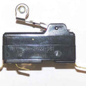 SWITCH, MICRO, SPDT, 20 AMP, ROLLER ACTUATED DC-68 OPERATORS DOVER # 9791577