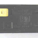 SWITCH, MICRO, SPDT, 20 AMP, ROLLER ACTUATED DC-68 OPERATORS DOVER # 9791577