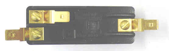 SWITCH, MICRO, SPDT, 20 AMP, ROLLER ACTUATED DC-68 OPERATORS DOVER # 9791577