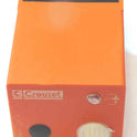 RELAY, 3 PHASE, MONITORING, 220 VAC, 11 PIN CROUZET SYRELEC  # PWRA220A