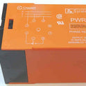 RELAY, 3 PHASE, MONITORING, 220 VAC, 11 PIN CROUZET SYRELEC  # PWRA220A