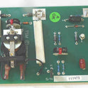 BOARD, CIRCUIT, REVERSE PHASE, 220 VAC DOVER # 9781870