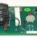 BOARD, CIRCUIT, REVERSE PHASE, 220 VAC DOVER # 9781870