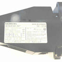 RELAY, OVERLOAD, 20-32 AMP RANGE, SIEMENS #3UA59 00-2D