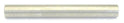 PIN, STEEL, USED WITH BRAKE PLUNGER CORE ON D.C. BRAKE STALEY # 15008-17