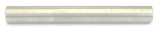 PIN, STEEL, USED WITH BRAKE PLUNGER CORE ON D.C. BRAKE STALEY # 15008-17