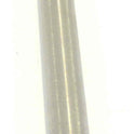 PIN, STEEL, USED WITH BRAKE PLUNGER CORE ON D.C. BRAKE STALEY # 15008-17