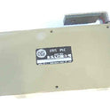 SENSOR, SPEED, OTIS PLC, OTIS PART # B9911B2