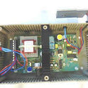 SENSOR, SPEED, OTIS PLC, OTIS PART # B9911B2