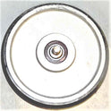 WHEEL, ROLLER GUIDE, 10 DIAMETER, OTIS # 456CV4