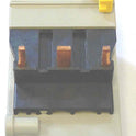 RELAY, OVERLOAD,  9-45 AMP, SOLID STATE ALLEN BRADLEY # 193-EEFD