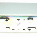 PUSHBUTTON STATION, UP-DOWN, STANDARD DUTY ALLEN BRADLEY # 800S-2SC