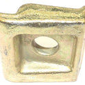 RAIL CLIP, FORGED, 30 POUND RAIL, PLATED DOVER # 9752134