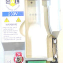 BOARD, CIRCUIT, DRIVE, 230 VAC, MOVFR II  GAL# DRV-0081N