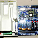 BOARD, CIRCUIT, DRIVE, 230 VAC, MOVFE REPLACES GAL# MOVFE 2500 ECI 2500-3500