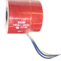 COIL, VALVE, 115 VAC/24VDC, MAXTON, MARKED 2082B0