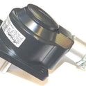 ENCODER, 5  VOLTS +/- 5% 5000 JU TTL AMICON # AFE7DN5000TIC