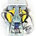 GOVENOR, CENTRIFUGAL, 125 FPM RUN, 170 FPM TRIP
