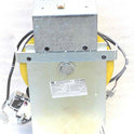 GOVENOR, CENTRIFUGAL, 125 FPM RUN, 170 FPM TRIP