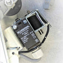 GOVENOR, CENTRIFUGAL, 125 FPM RUN, 170 FPM TRIP