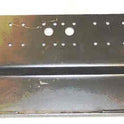 HANGER, DOOR, INTEGRAL, C/O & 2SP SLOW DOOR, OTIS # 389BA2