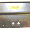 HANGER, DOOR, INTEGRAL, C/O & 2SP SLOW DOOR, OTIS # 389BA2