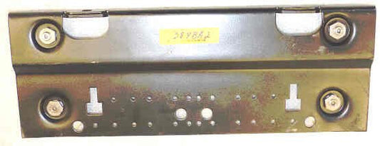 HANGER, DOOR, INTEGRAL, C/O & 2SP SLOW DOOR, OTIS # 389BA2