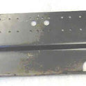 HANGER, DOOR, INTEGRAL, C/O & 2SP SLOW DOOR, OTIS # 389BA2