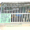 POWER SUPPLY, 100-120V INPUT, 15V @ 1 A OUTPUT VOLGEN # PRK 15U-1515W