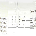 BASE, SOCKET, RELAY, 4PDT, ICE CUBE DAYTON # 1EGP7