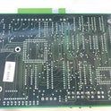 BOARD, CIRCUIT, ENCODER, REVISION F O.THOMPSON # M00210
