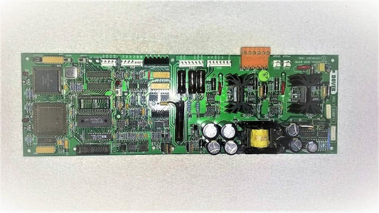 BOARD, CIRCUIT, DMC DOOR OPERATOR DOVER # 6300FX1