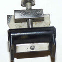 ASSEMBLY, CONTACT WITH BASE, RPR RELAY OTIS NUMBER A306BJ1 + 152AH1