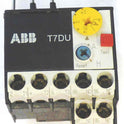 RELAY, OVERLOAD, 1.6-2.4 AMP ABB # T7DU-1.6-2.4