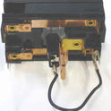 PUSHBUTTON, COMPLETE, 2 NORMALLY OPEN CONTACTS ARROW DOVER # 9836640