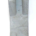 GUIDE, DOOR, SOLID CAST, CASTING # 029 REPLACES OBSOLETE # 026