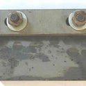 ASSEMBLY, STOP, SILL, ADJUSTABLE, (DOG BONE) PEELLE # 0420
