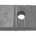 STOP, SILL, RH, ADJUSTABLE SECTION PEELLE # 455