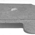 STOP, ARM, LOCKING, RIGHT HAND, UB-2 LOCK PEELLE # 03559R