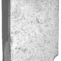 STOP, ARM, LOCKING, RIGHT HAND, UB-2 LOCK PEELLE # 03559R