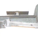 ARM, CONTACT, INTERLOCK, TYPE RO PLUG PROOF, RH  PEELLE # 03514R