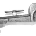 ARM, CONTACT, INTERLOCK, TYPE RO PLUG PROOF, LH  PEELLE # 03514L