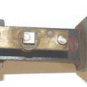 ARM, CONTACT, INTERLOCK, TYPE RO PLUG PROOF, LH  PEELLE # 03514L