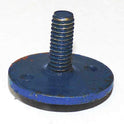 BOLT, PANEL, 1 7/8 X 5/16 PEELLE # 066